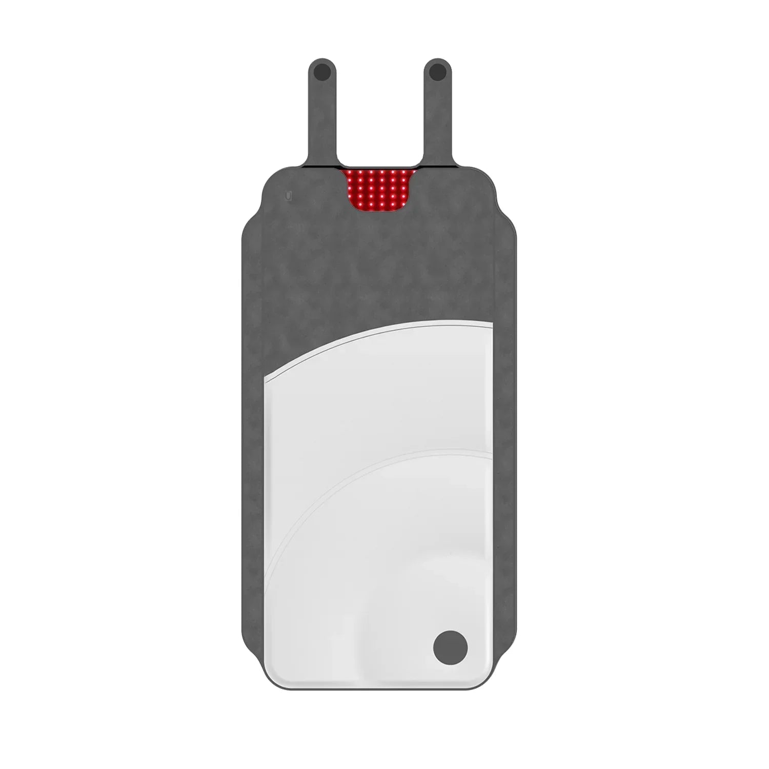 Red and Near-Infrared Light Therapy Bag