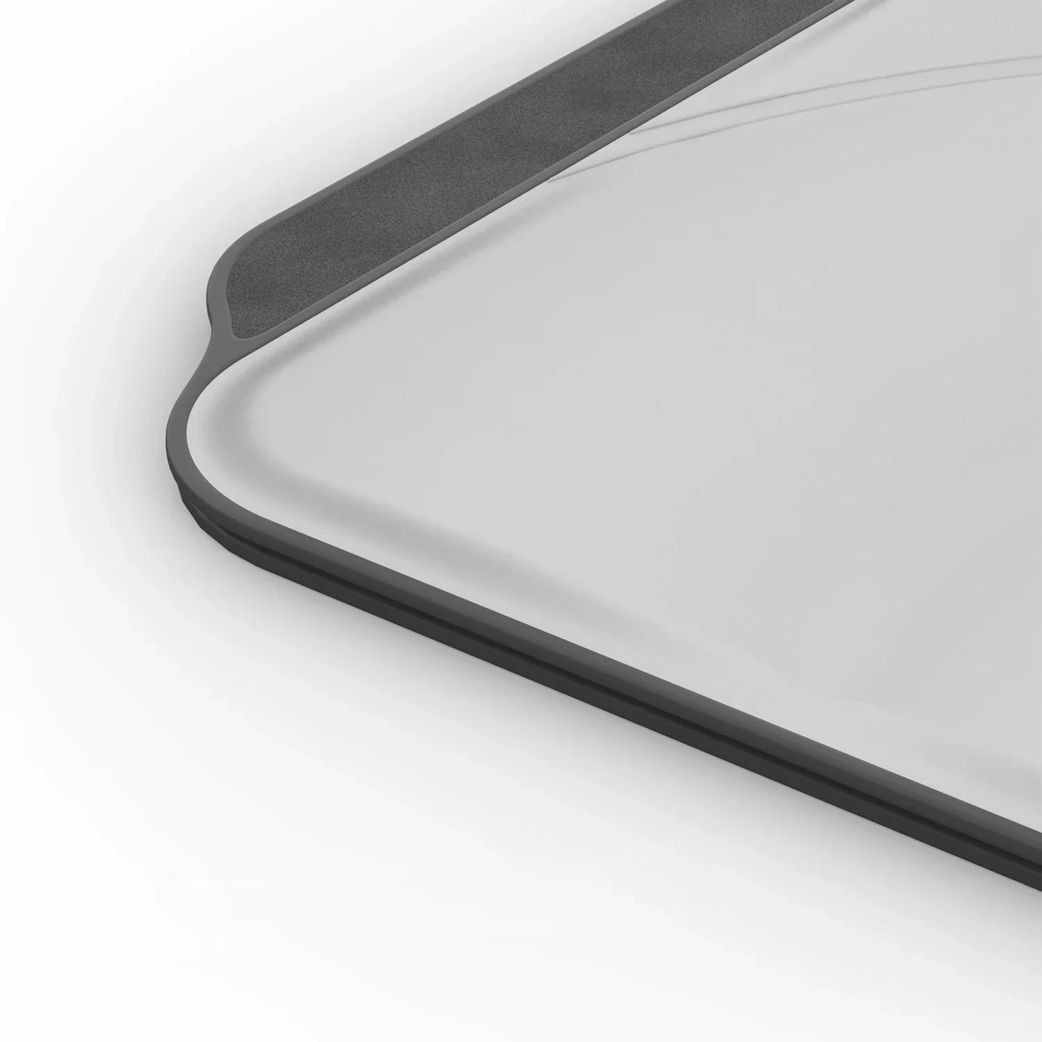 Red and Near-Infrared Light Therapy Bag Pro