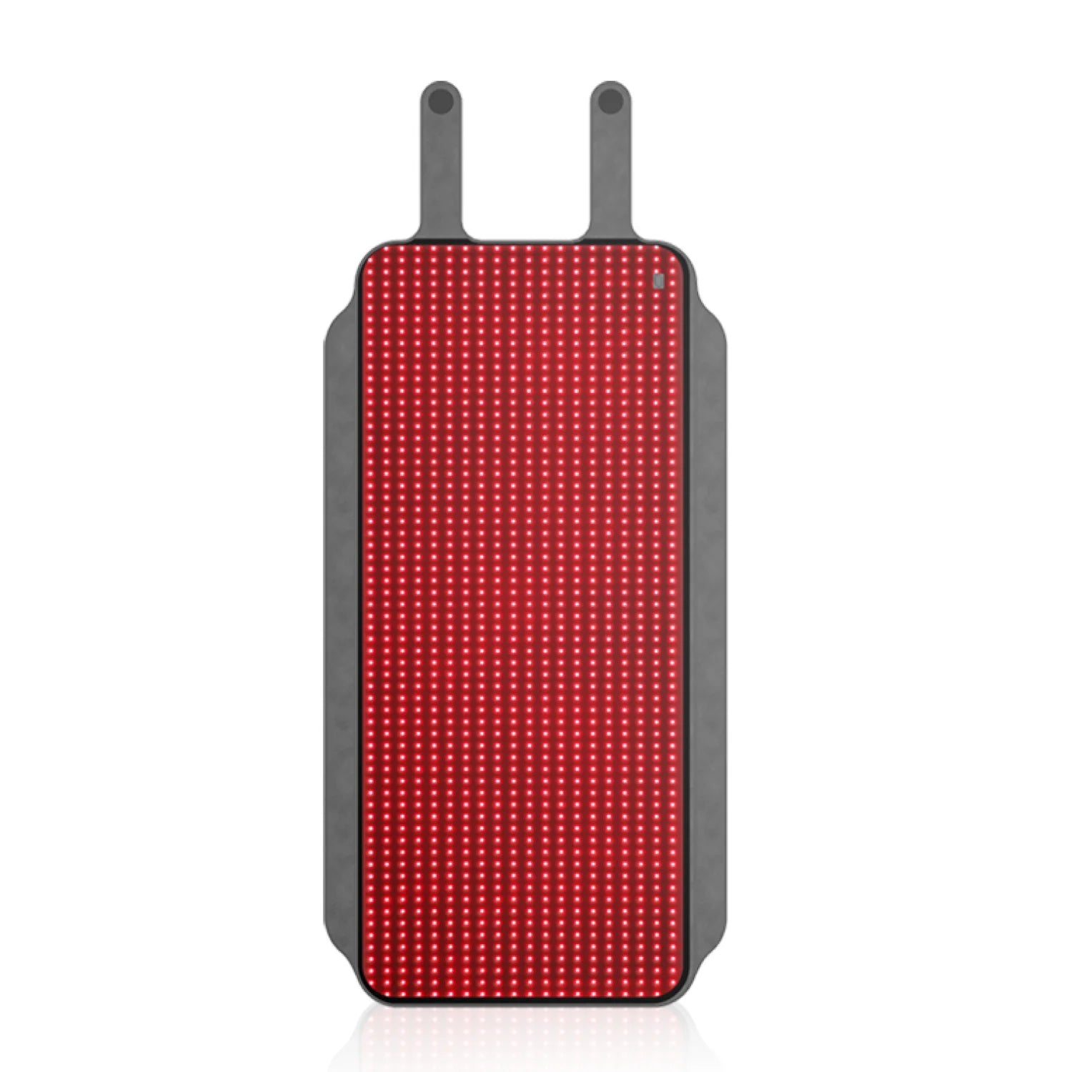 Red and Near-Infrared Light Therapy Bag