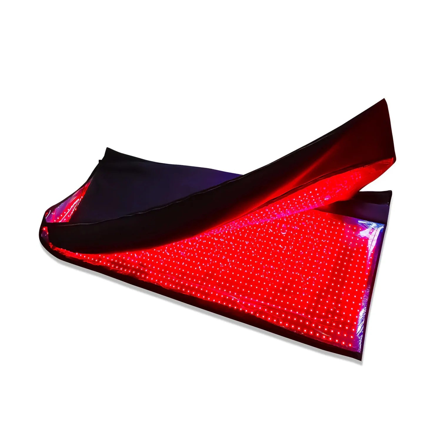 Red Infrared Light Therapy Bag
